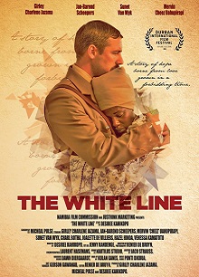 The White Line